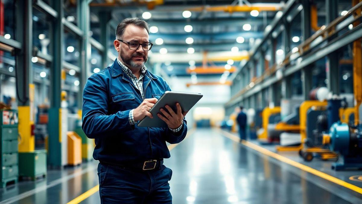 Especializações que elevam seu salário: Lean Manufacturing e Six Sigma