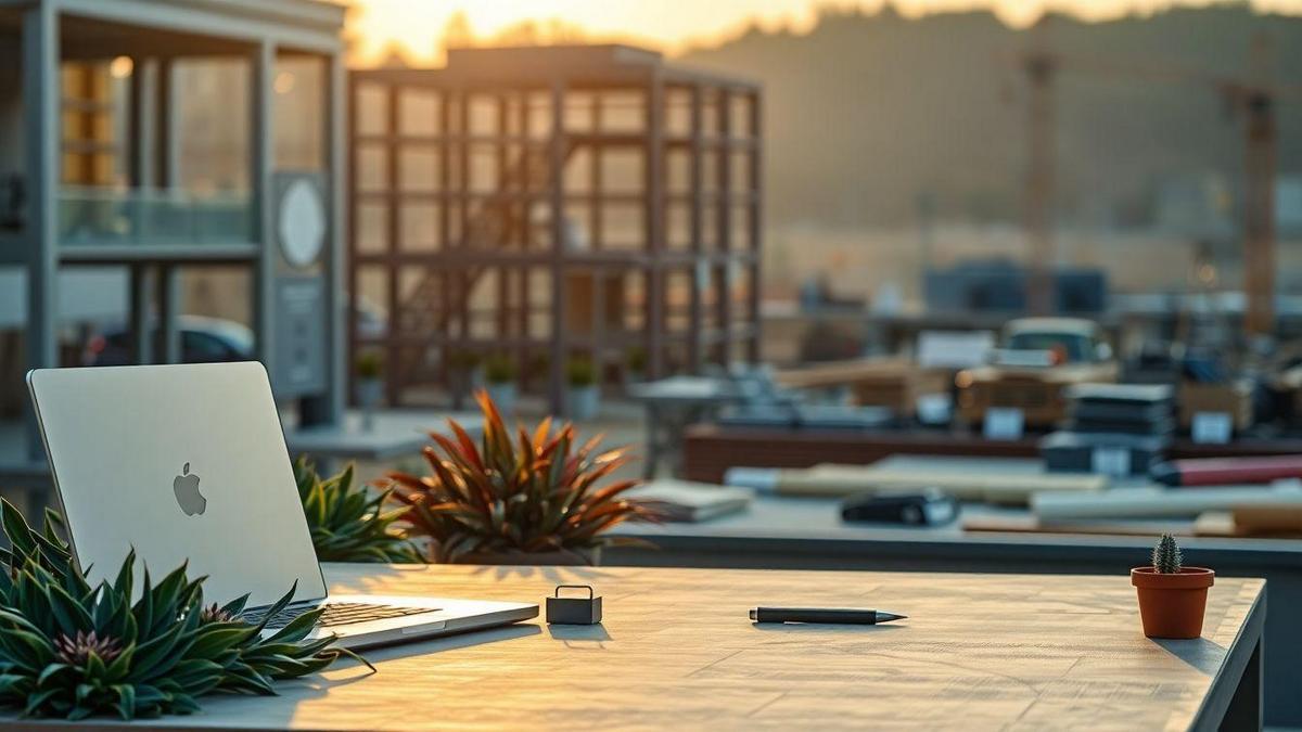 estagio-em-engenharia-civil-o-guia-que-ninguem-te-conta-para-conquistar-a-vaga-dos-sonhos