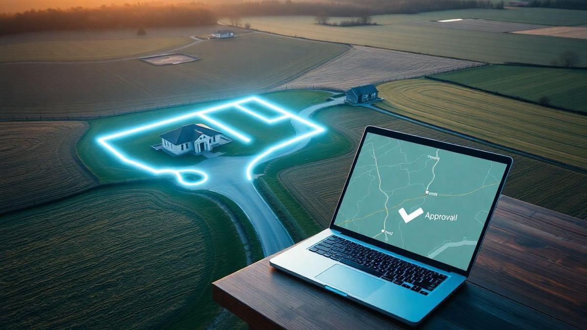 evite-multas-como-fazer-a-consulta-itr-e-regularizar-seu-imovel-em-minutos