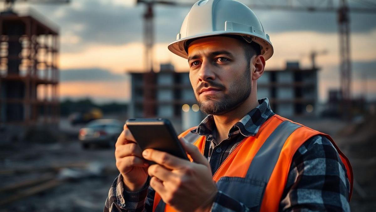 Horas extras obra: cálculo e impactos no seu pagamento