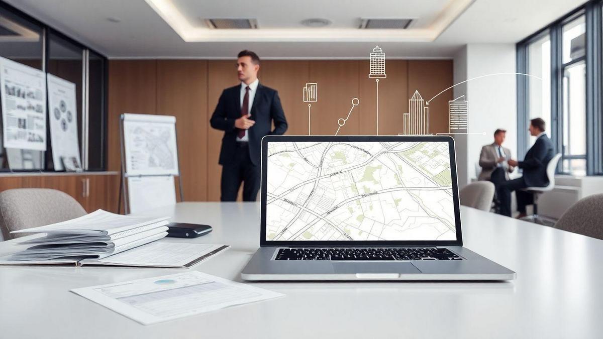 Integração da Consulta ITR online com outros cadastros públicos