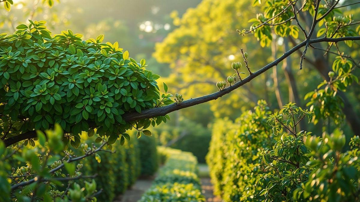 lucro-e-sustentabilidade-na-floresta-o-segredo-de-um-inventario-florestal-bem-feito