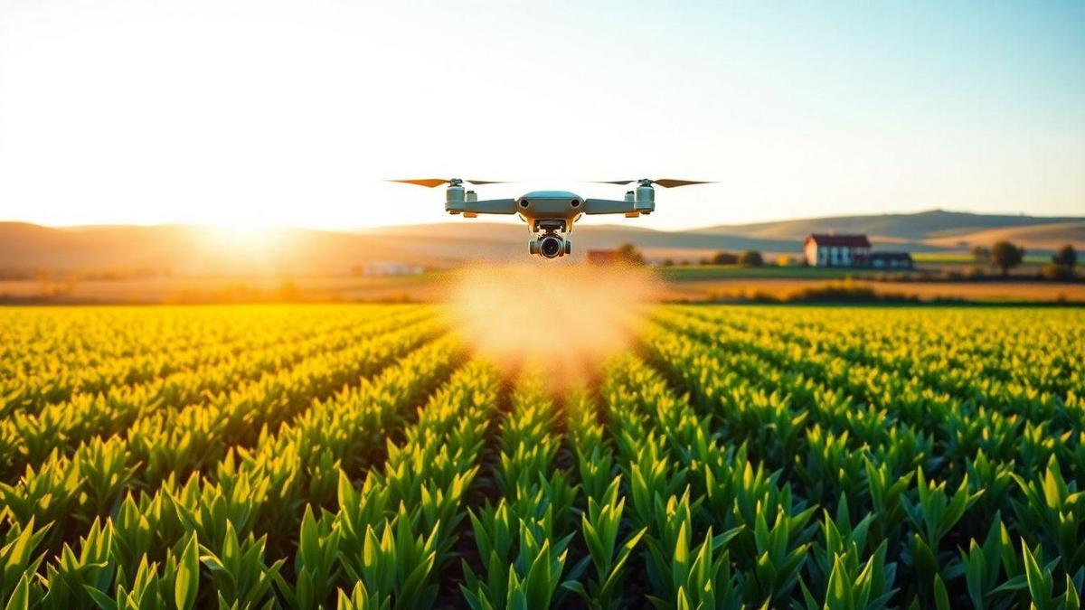 menos-veneno-mais-eficiencia-descubra-como-a-pulverizacao-com-drone-garante-a-saude-da-sua-plantacao