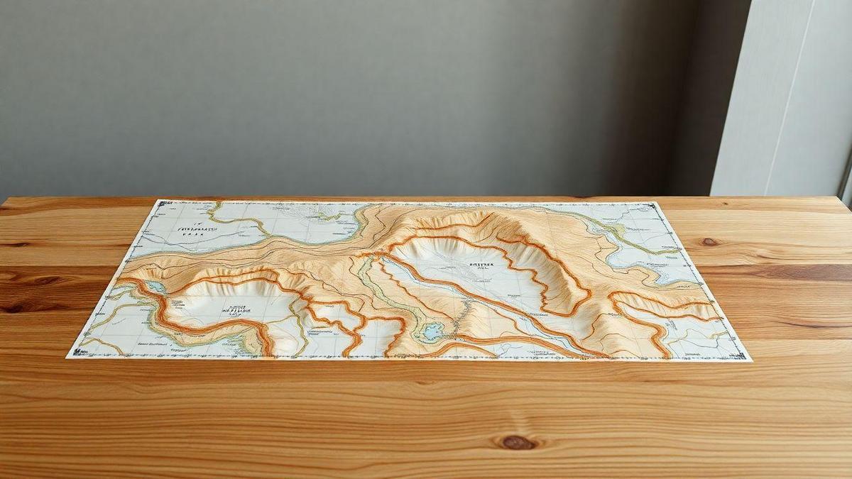 O conteúdo programático topografia mais cobrado no Concurso para Topógrafo que você precisa estudar