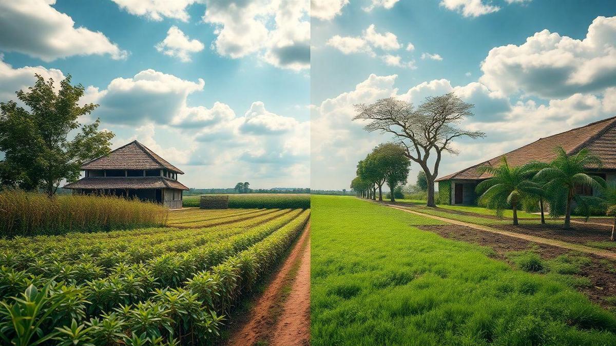 o-fim-da-lavoura-tradicional-como-a-agricultura-regenerativa-esta-revolucionando-o-campo