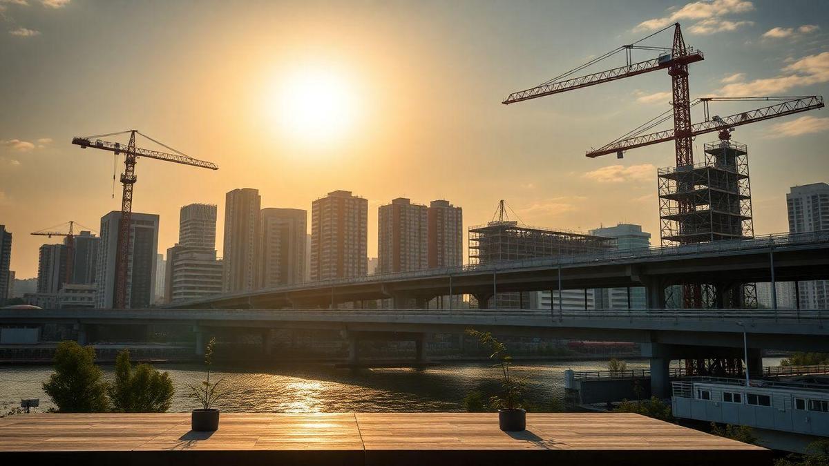 o-que-e-engenharia-civil-a-ciencia-de-criar-o-mundo-onde-vivemos