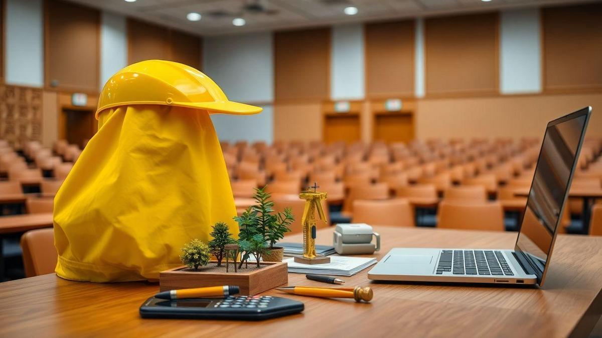 o-que-ninguem-te-conta-sobre-a-faculdade-de-engenharia-civil-e-voce-precisa-saber-antes-de-entrar