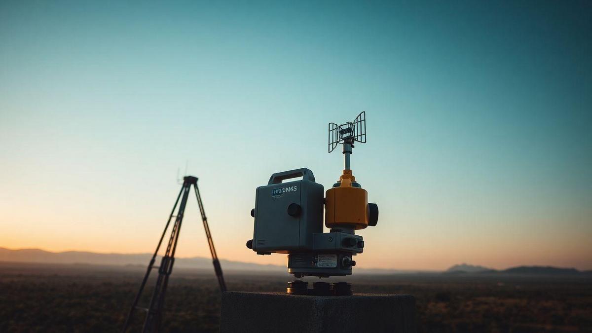 o-que-sao-as-marcos-geodesicos-do-ibge-rede-geodesica-brasileira-e-por-que-eles-sao-cruciais-para