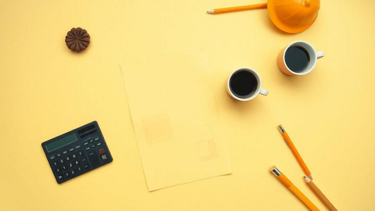 por-dentro-do-seu-holerite-entenda-os-descontos-e-impostos-do-seu-salario-na-construcao-civil