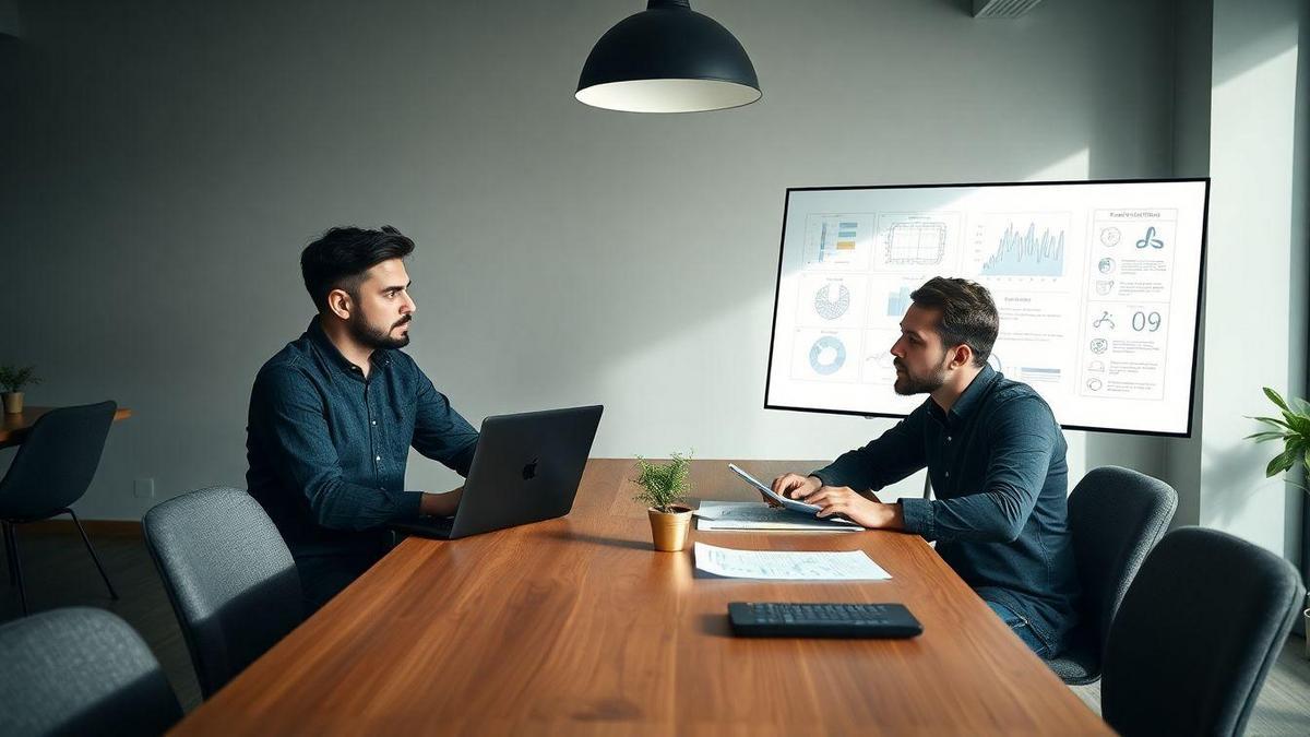 Quando ser PJ compensa para Engenheiro de software e Engenheiro de dados