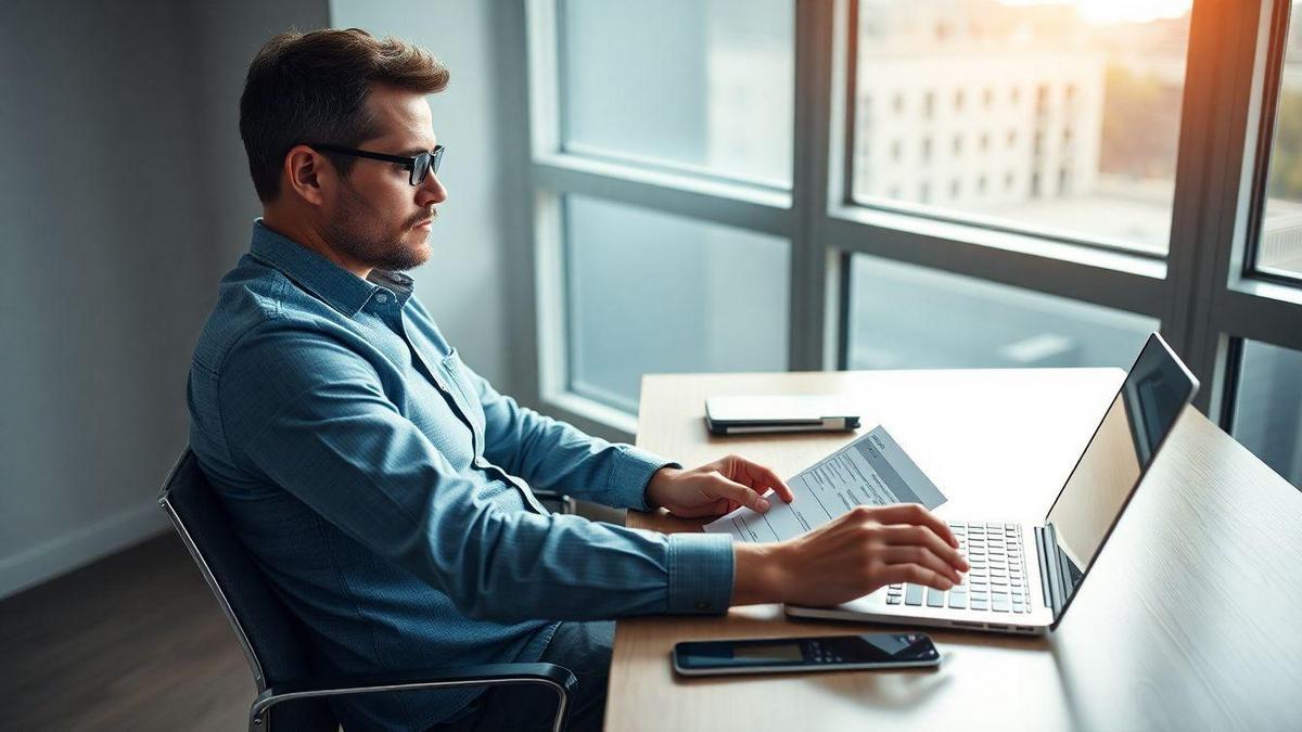 Quanto você precisa ganhar para trocar para PJ: cálculo mínimo para o Engenheiro