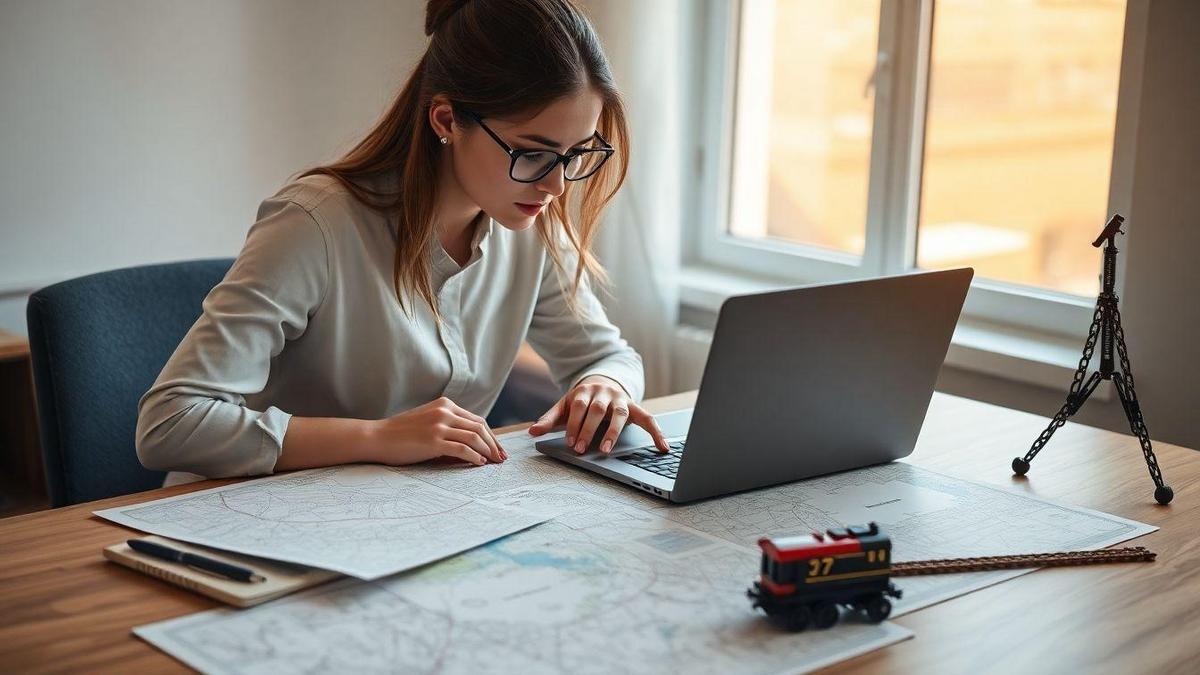 Questões topografia concurso e como treinar com exercícios simulados topógrafo