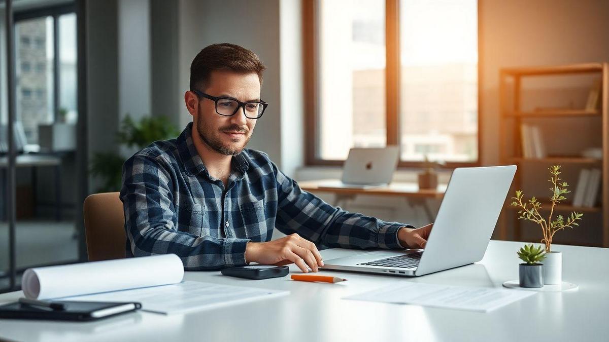 Segurança financeira e previdência para o Engenheiro que vira PJ