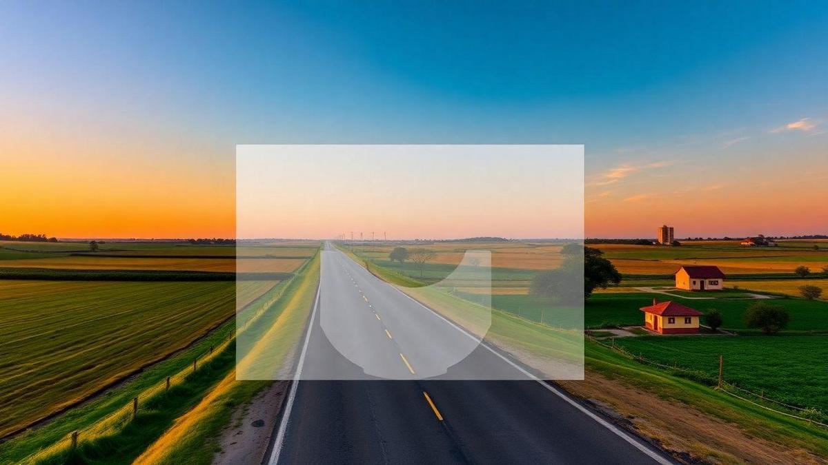 seguranca-juridica-da-sua-terra-por-que-a-consulta-publica-de-imoveis-rurais-e-essencial