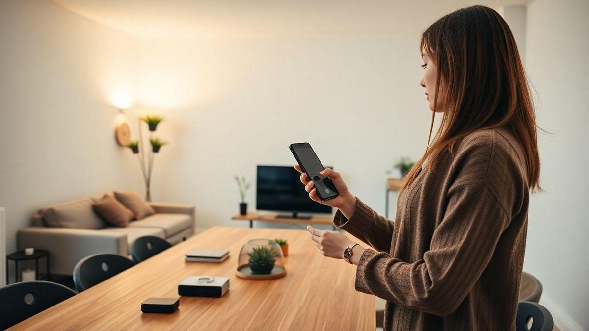 Sensores IoT: o que são e como ajudam você