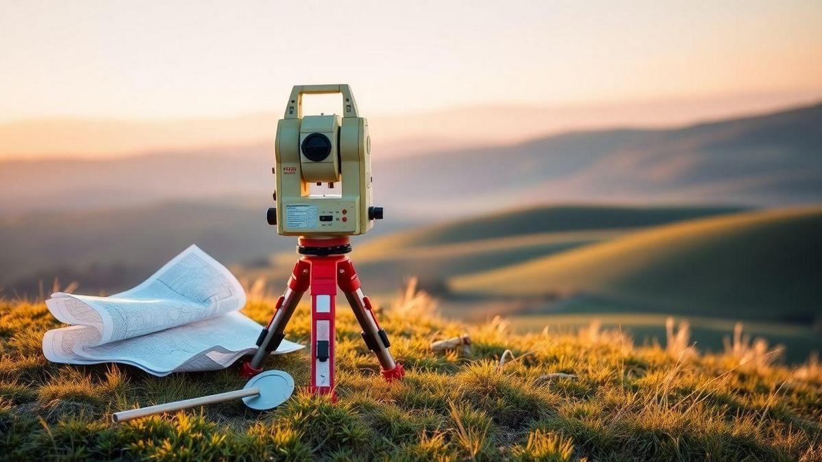 simulado-para-concurso-de-topografia-teste-seus-conhecimentos