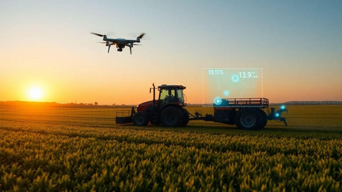 sua-fazenda-no-futuro--tecnologias-da-agricultura--que-voce-precisa-dominar-agora