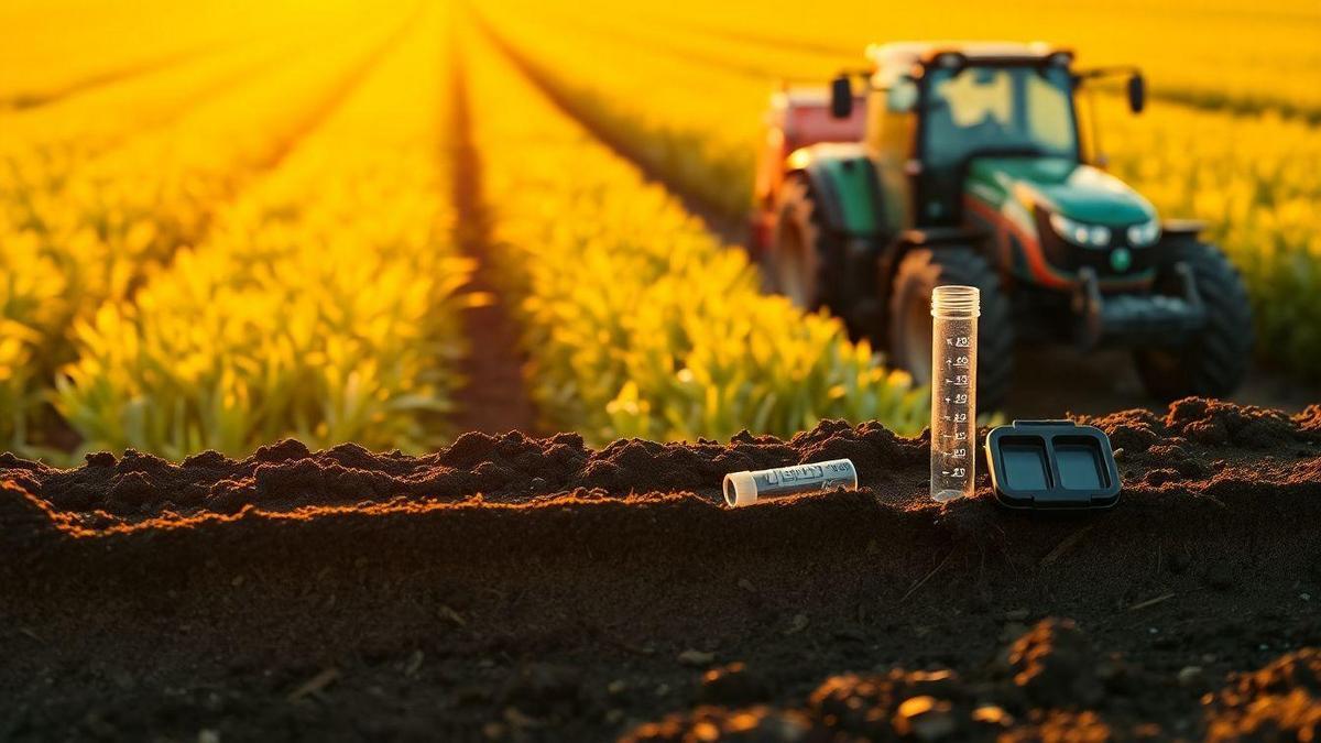 sua-lavoura-pode-render-mais-o-guia-completo-da-analise-de-solo-que-aumenta-seus-lucros