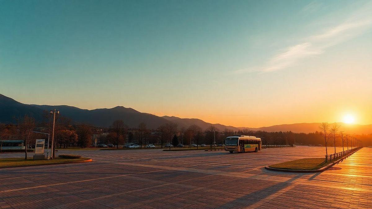 topografo-em-concurso-publico-quanto-ganha-e-quais-os-beneficios