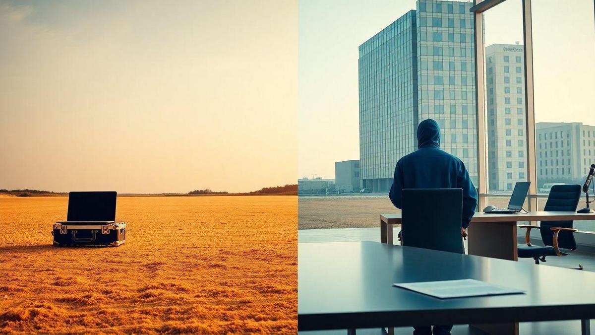 topografo-pj-ou-clt-o-guia-completo-para-decidir-qual-caminho-seguir