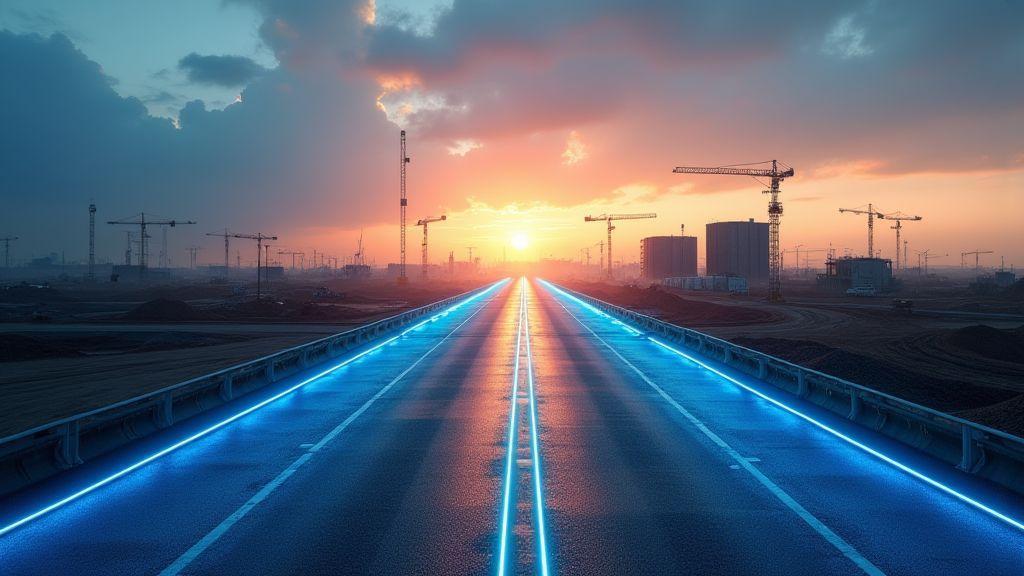 a-importancia-da-calibragem-da-estacao-total-para-manter-a-acuracia-e-evitar-retrabalho-caro