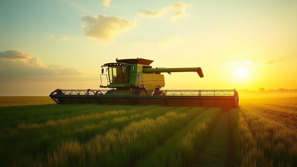 Ajuste por mínimos quadrados aplicado a poligonais
