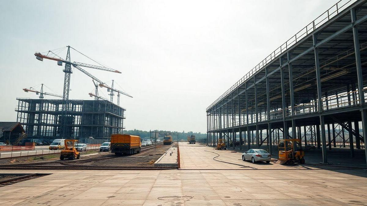 antes-de-contratar-o-checklist-de--perguntas-para-evitar-empresas-de-topografia-amadoras-e-prejuiz