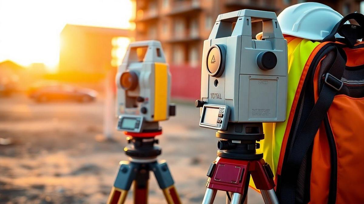 auxiliar-de-topografia-precisa-de-faculdade-a-unica-resposta-para-quem-quer-entrar-na-area-rapido