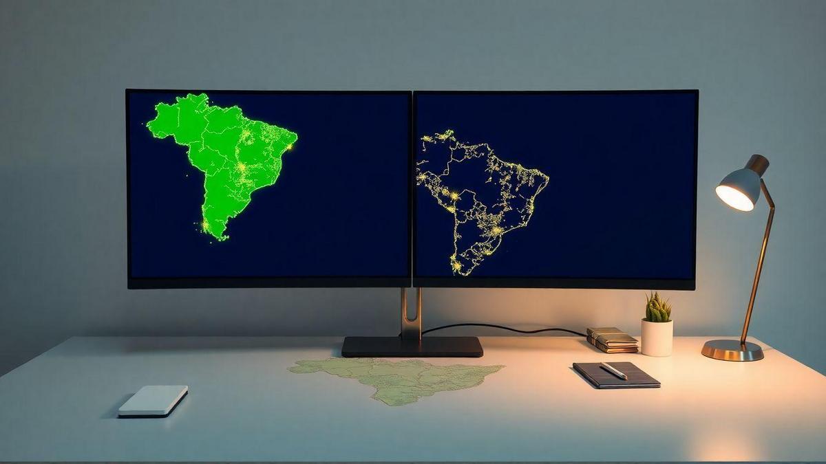 cartografo-no-ibge-o-salario-de-r--ou-mais-e-como-o-proximo-concurso-vai-exigir-padroes-digi