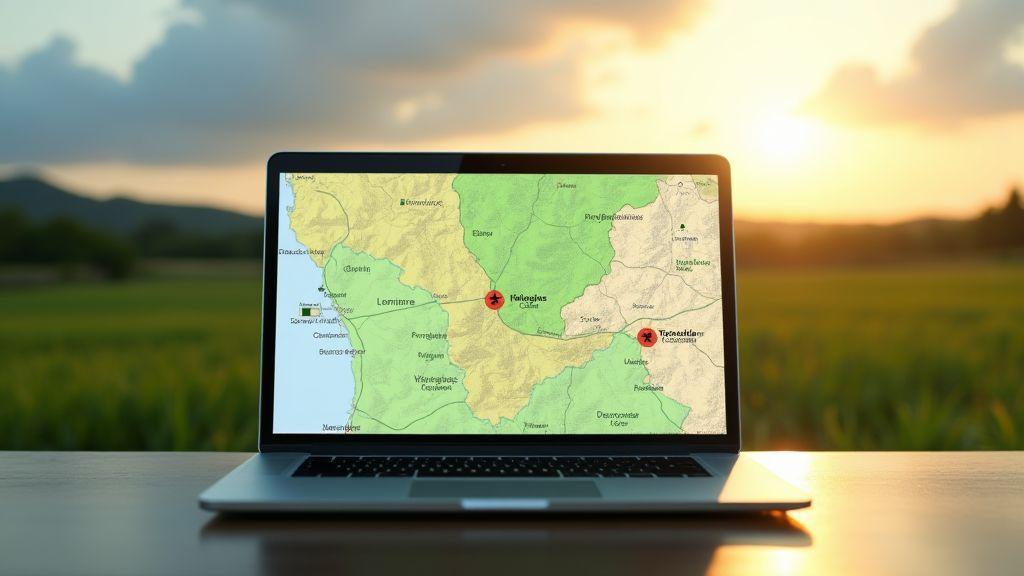 certificacao-no-sigefincra-o-processo-de-analise-e-as-principais-causas-de-pendencia