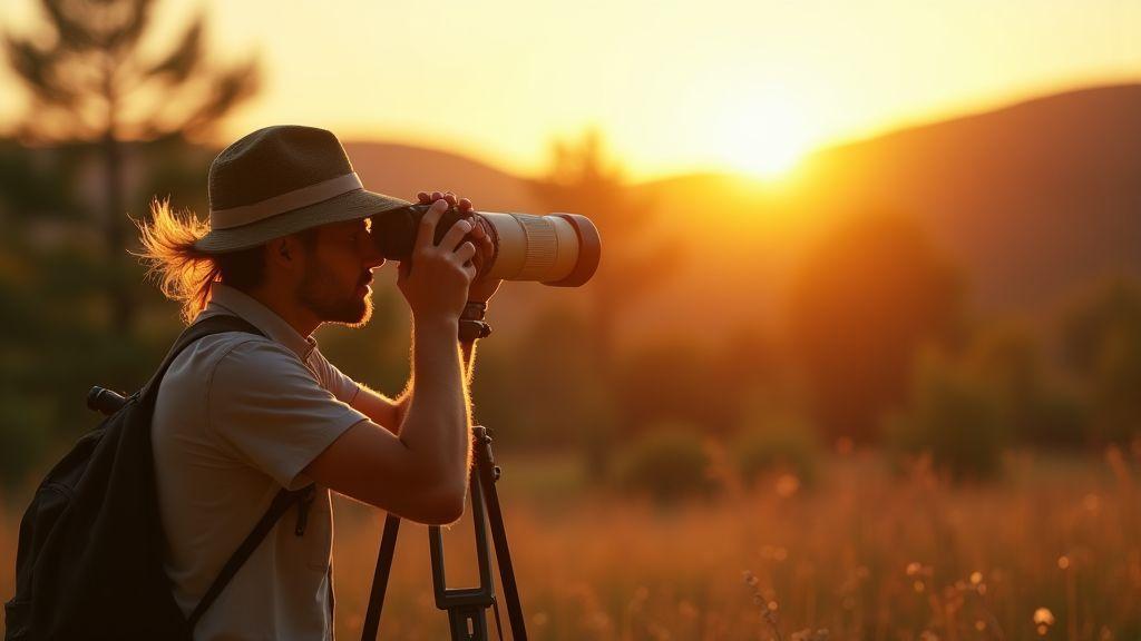 Checklist rápido pré-levantamento para detectar e corrigir Erro de Paralaxe