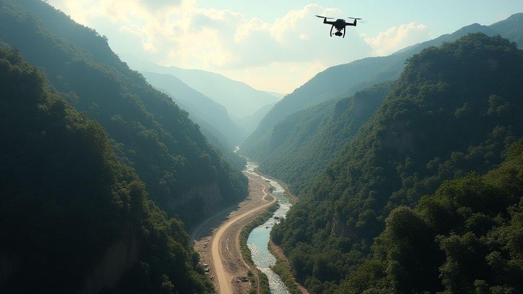 como-a-topografia-de-monitoramento-previne-deslizamentos-e-desastres-naturais