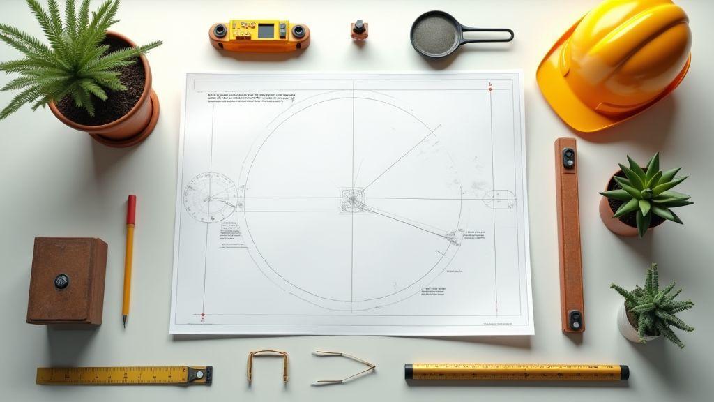 como-calcular-o-erro-padrao-de-fechamento-em-poligonais-formulas-essenciais