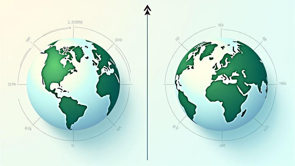 como-escolher-o-sistema-de-projecao-cartografica-certo-utm-vs-mercator-e-o-impacto-na-distorcao-do-s