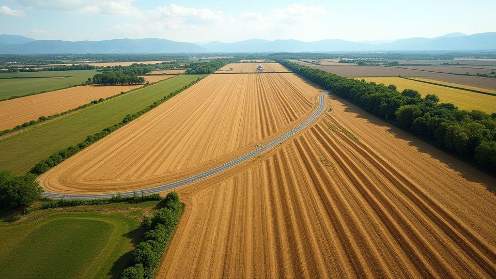como-fazer-o-calculo-de-volume-por-secoes-transversais-o-metodo-classico-da-cubagem-para-terraplana