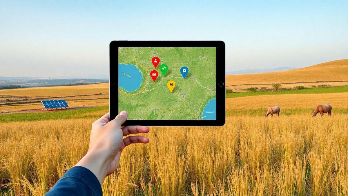 como-ganhar-dinheiro-com-topografia--nichos-lucrativos-que-ninguem-explora-e-o-plano-de-negocio