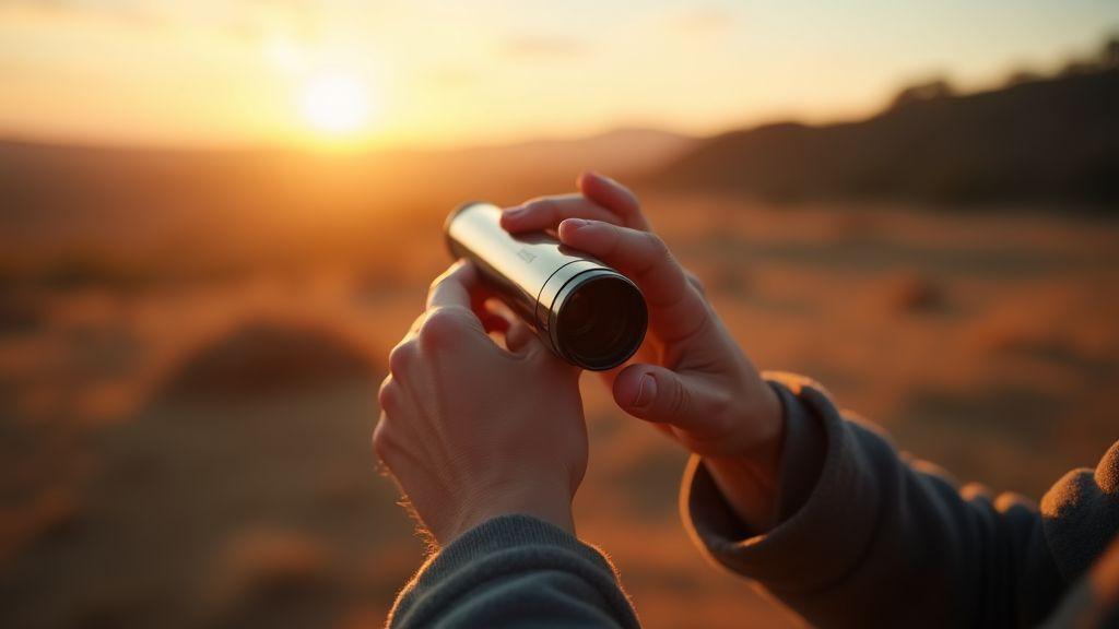 Como minimizar erro de distância com a Calibragem da Estação Total