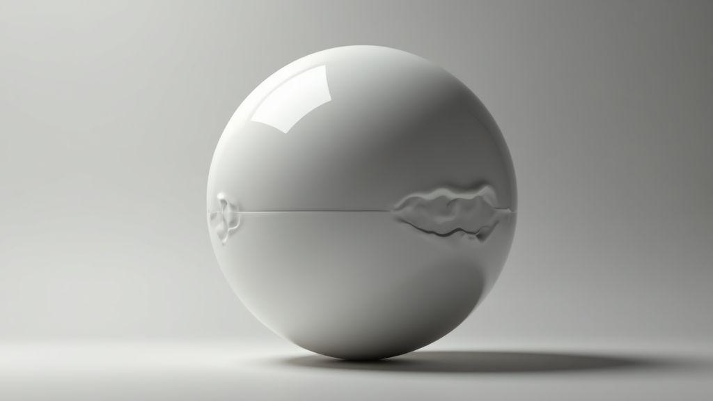 Conceitos de transporte paralelo e derivada covariante em termos simples