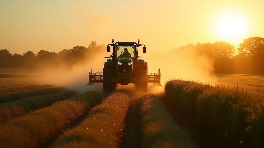 Dados que você precisa para calcular o Fechamento em Poligonais