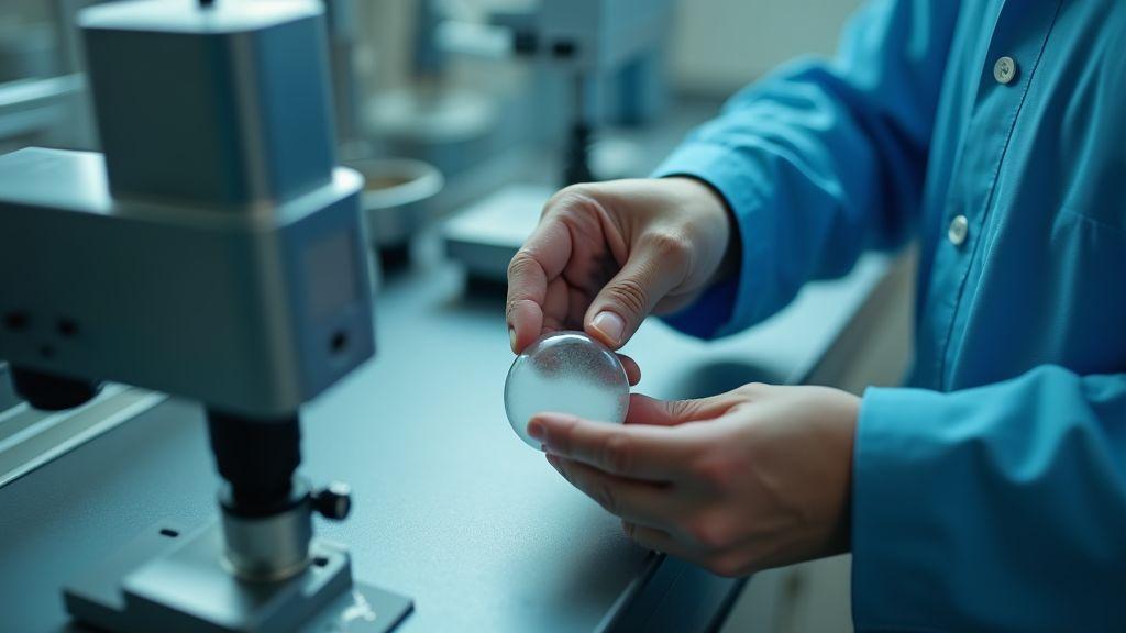 Erro instrumental: causas comuns e sinais que você deve observar