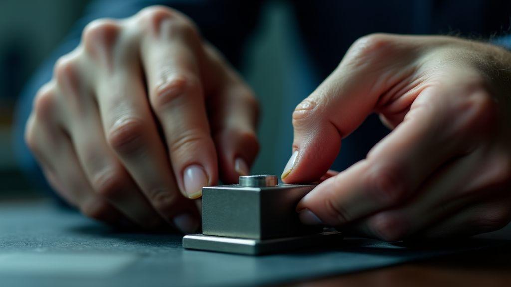 Erro sistemático: fontes previsíveis e como você os corrige