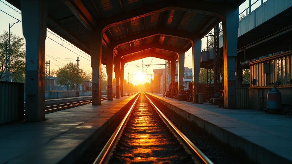 Erros mais comuns nas Medições Angulares em estação total