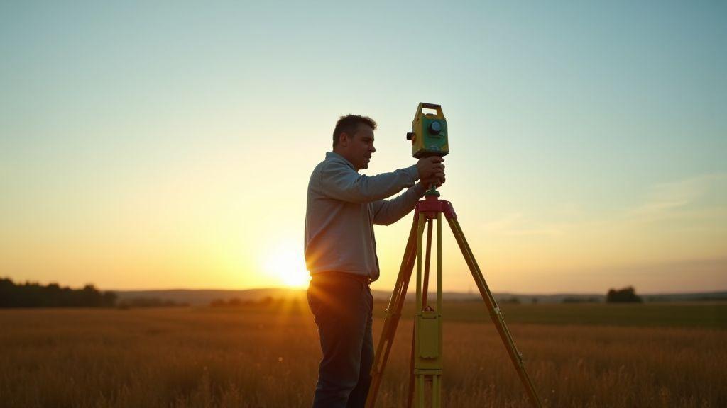 Escolhendo receptor e antena GNSS para sua solução Tecnologia GPS/GNSS RTK