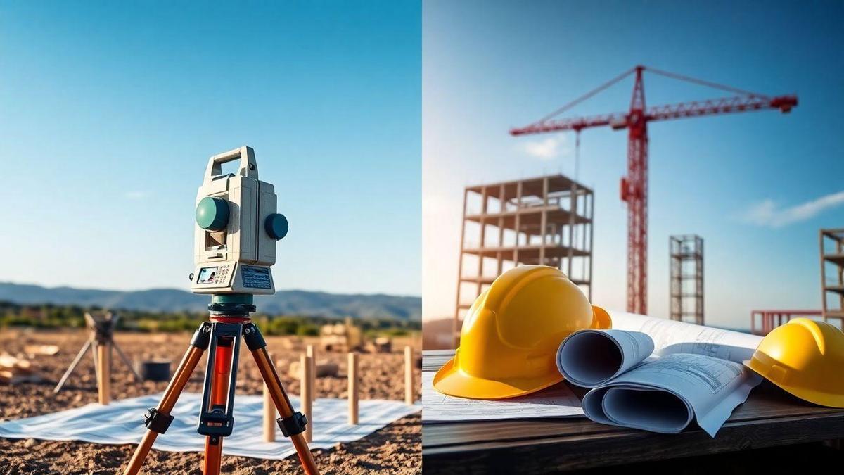 faculdade-de-topografia-qual-graduacao-voce-precisa-para-assinar-projetos-de-alto-valor-agrimensura