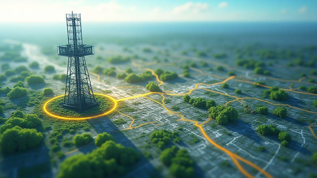 georreferenciamento-de-imoveis-publicos-uniao-estados-e-municipios-requisitos-especificos-e-legisl