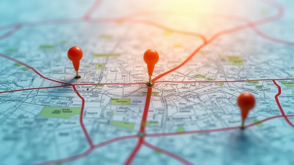 georreferenciamento-de-lotes-urbanos-o-que-muda-no-processo-e-quando-a-lei-exige-o-padrao-do-incra-n