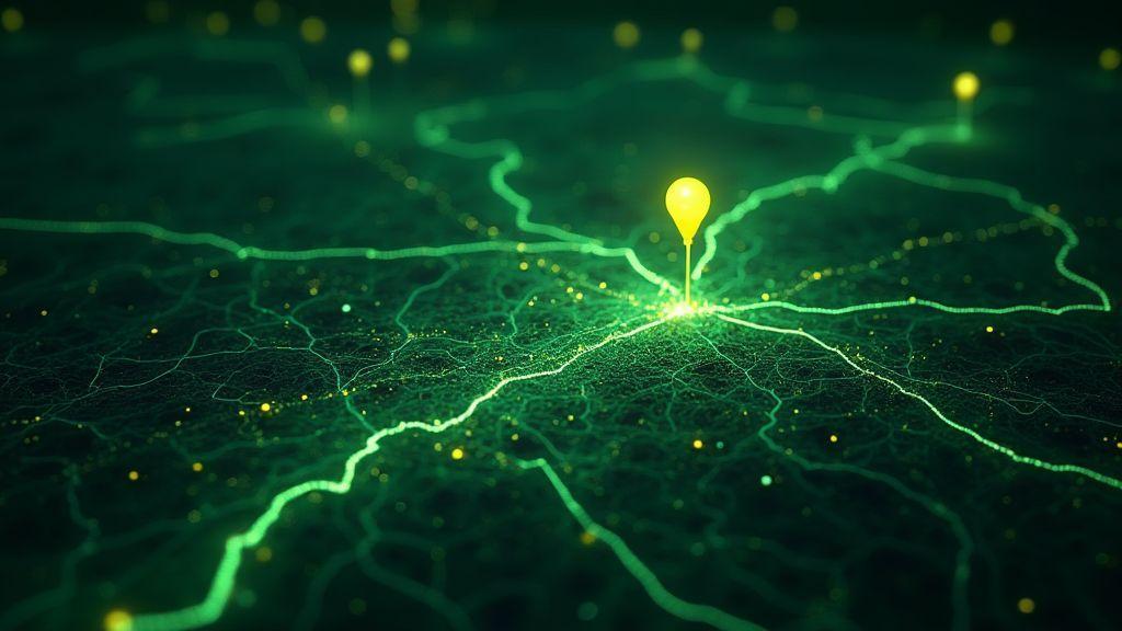 georreferenciamento-e-o-cnir-como-fazer-a-correta-interligacao-e-evitar-divergencias-de-dados