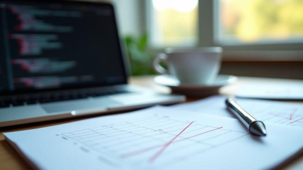 Implementação prática, vetorização numérica e regressão linear eficiente