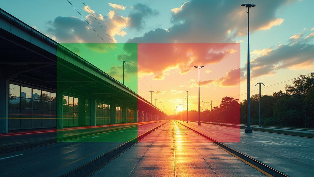 medicoes-angulares-os-erros-mais-comuns-na-estacao-total-e-como-corrigi-los-em-campo