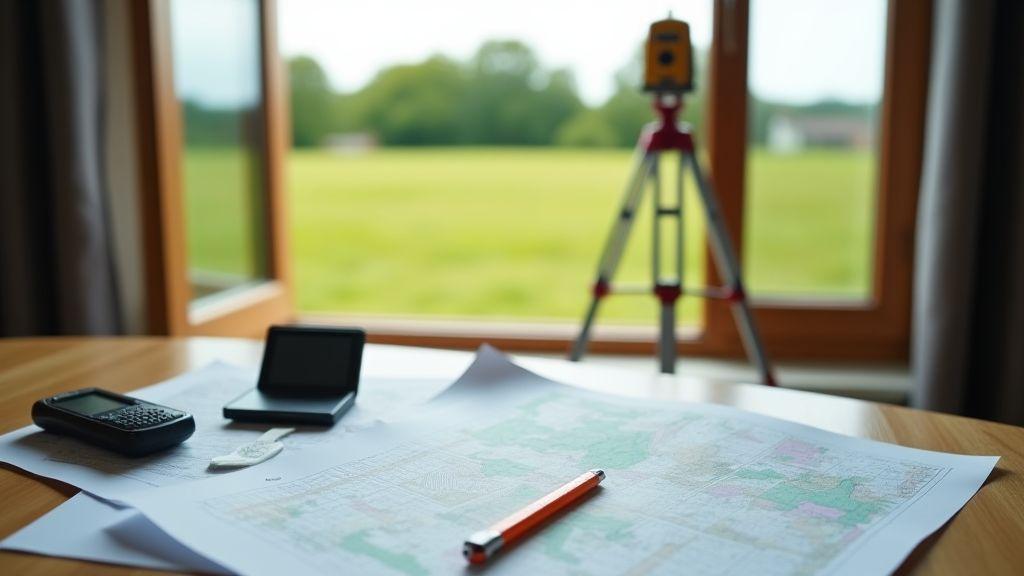 o-papel-da-matricula-do-georreferenciamento-como-a-documentacao-do-imovel-afeta-o-mapeamento-em-camp